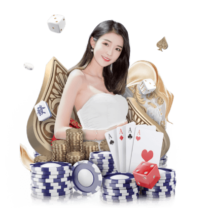 pg电子赏金女王夺宝讲解